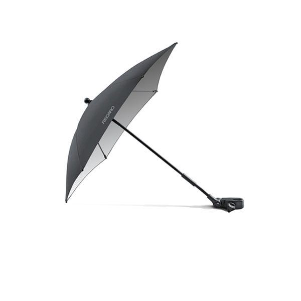 چتر کالسکه مدل Parasol ریکارو Recaro