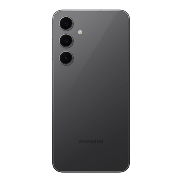 گوشی موبایل سامسونگ مدل Galaxy S24 FE دو سیم کارت ظرفیت 256 گیگابایت و رم 8 گیگابایت 